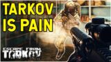 What Even Is Escape From Tarkov At This Point… – Highlights
