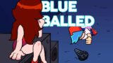 What REALLY happens when you get blue balled (Friday Night Funkin Animation)