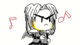 What if Sephiroth was in FNF…