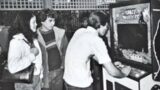 Whatever Happened To…..Video Game Arcades?
