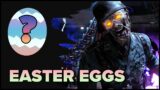 Why Easter Eggs Sell Video Games