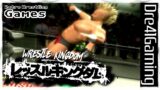 Wrestle Kingdom 1 PS2 Gameplay episode 14