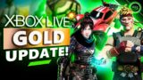XBOX LIVE GOLD NO LONGER NEEDED FOR FREE TO PLAY GAMES | 10 BEST Free To Play Games On Xbox