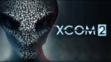 XCOM 2 (PC) LIVESTREAM| MY FIRST STRATEGY GAME!| PART 1