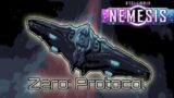 Zero: Protocol | Stellaris: One-Shots