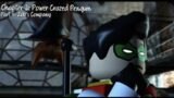 Zoo's Company – Power Crazed Penguin Part 4 | LEGO Batman: The Videogame