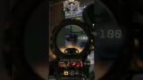 call of duty mobile game playing #shorts#video# Gaming plus
