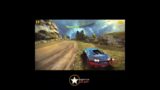 car games-bright Star-video games-