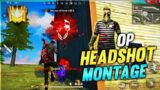 free fire game monster video game play