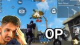 free fire new videoGame play Garean free fire new video A_S_Love.Gaming #totalgaming#A_S_LoveGaming