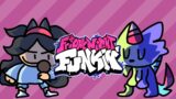 friday night funkin’ pico animation (wip)