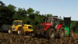 #fs19 N C Agri contracts {pc}