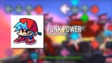 funk power (FNF Mod)