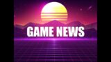 game  news | Minecraft update and more |  18th April