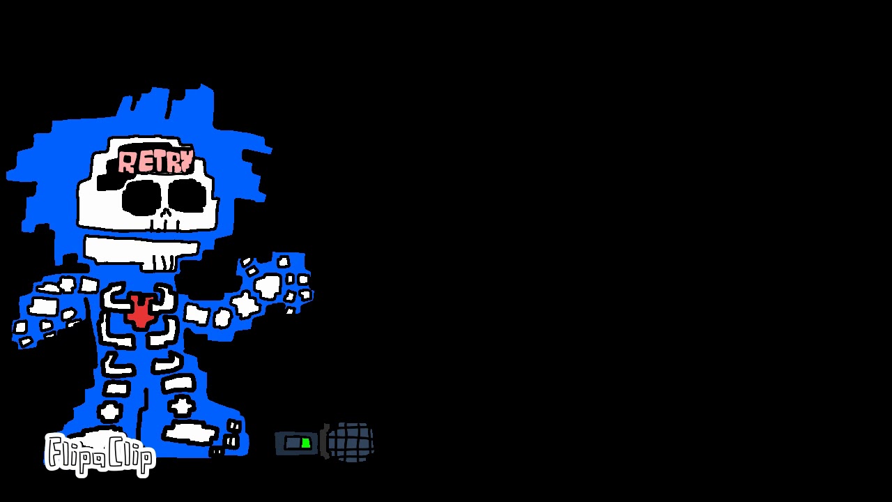 Мом фрайдей найт фанкин. Fnf game over screen. Bf death friday night funkin. Friday night funkin game over. The best game over screen in fnf but bf win - friday night funkin.