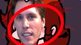 jerma mod for fnf i made in a hour