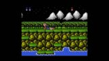 mtlhd777 Retro Gaming – Contra (NES) Live Stream Test