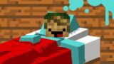 /p Join DerpoLink for private games! | Hypixel [6:33 PM]