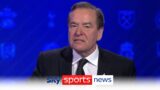 "It's killing the game!" – Jeff Stelling explains his thoughts on VAR