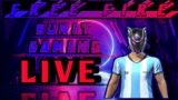 sunit Gaming Live Stream