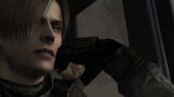 #1 Resident Evil 4! Road To Resident EVIL 8 Village: Hardest Difficulty!