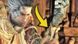 10 Bullsh*t Video Game Mechanics You Had To Go With