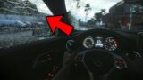 10 Completely Pointless Video Game Details (That Will Blow Your Mind)