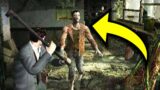 10 Exceptional Horror Video Games That Deserve A Comeback