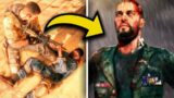 10 Terrible Trailers That Gave You Awesome Video Games