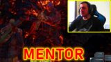 12 MENTOR Quest Seth Gets Roasted (Literally) – OUTRIDERS Playthrough with Live Commentary