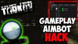 Escape from Tarkov Hacks EFT CHEATS   EFT ESP, AIMBOT, WALLHACK!
