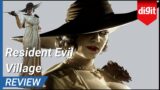 Resident Evil Village Review