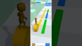 VIDEO GAME – ANDROID, IOS Reverse Gameplay HD #SHORT