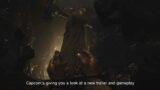 Resident Evil Village – Showcase Teaser | PS5, PS4