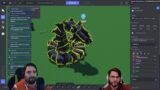 The Sandbox News and Playing Your Games with The Sandbox Game Maker – The Sandbox Wednesday Stream