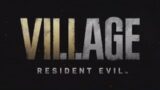Resident Evil: Village | Trailer