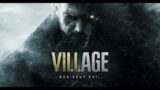 Resident Evil Village Trailer