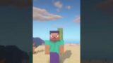 minecraft game starts video games and like and subscribe