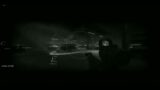 ESCAPE FROM TARKOV HACK CHEAT FREE DOWNLOAD [AimBot, ESP, WH] UNDETECTED