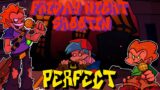 Friday Night Funkin' – Perfect Combo – Friday Night Shootin' Mod (Piconjo Update) [HARD]