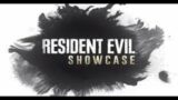 4k!!!! RESIDENT EVIL VILLAGE – Showcase Teaser HDR – PS5/PS4 2021