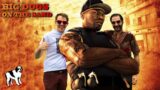 50 Cent Blood on the Sand / Video Games and More (05.04.21)