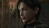 #6 Resident Evil 4! Road To Resident EVIL 8 Village: Hardest Difficulty!