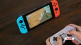 8BitDo Pro 2 review: The best 'Pro' controller for $50 ( Game News )