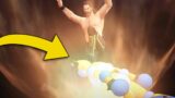 9 Times Wrestlers Used Their Finishing Moves In Video Games