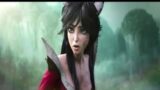 Alan Walker (Remix 2021) – Best Animation Music Video  games BEST GAMEPLAY ||RYK GAMER