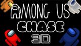Among Us Chase 3D – Imposter Game // Fitness Activity – Brain Break