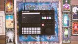 Arcologies [Taos] – VVLV NESty remix – Polyend Tracker IDM / 80s Video Game Music