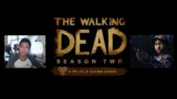 Asian Representation in American Video Games Episode 4  – Telltale Games' The Walking Dead Season 2