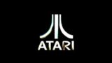 Atari/Treasure Video Games (2003)